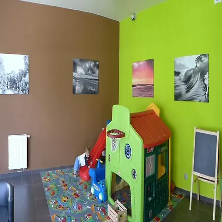 Polanki Sola * Kolberg