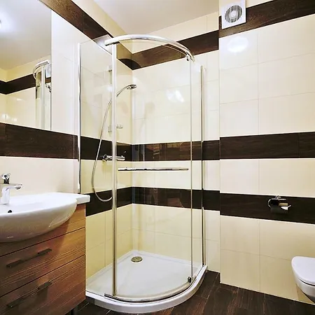 Polanki Sola * Kolberg