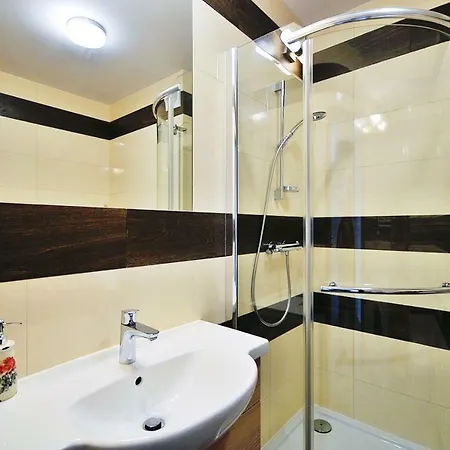 Polanki Sola * Kolberg