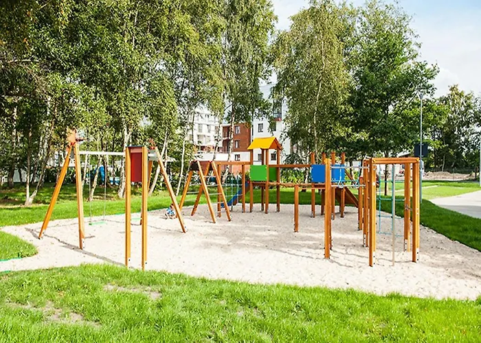 Polanki Sola Kolberg