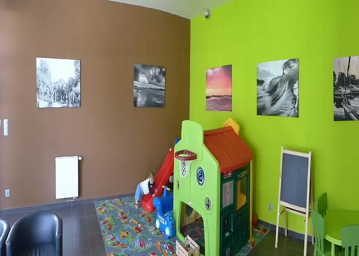 Polanki Sola * Kolberg