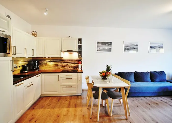 Polanki Sola 科沃布热格