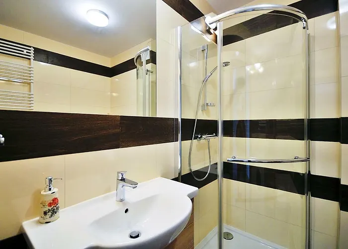 Polanki Sola * 科沃布热格